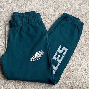 🇺🇸 $12 PRESIDENTS DAY SALE 🇺🇸